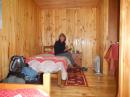 Hostal Austral, Ancud, Chiloe